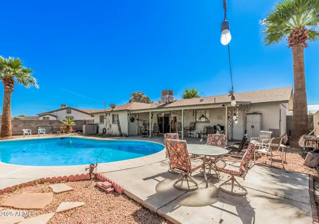 24th image of 5858 W Minnezona Ave, Phoenix, AZ 85031 | MLS# 6937274