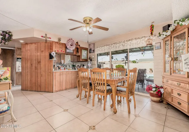 5th image of 5858 W Minnezona Ave, Phoenix, AZ 85031 | MLS# 6937274