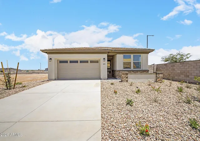 1st image of 30374 W Dahlia Dr, Buckeye, AZ 85396 | MLS# 6934800