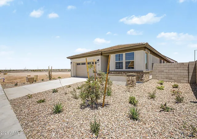2nd image of 30374 W Dahlia Dr, Buckeye, AZ 85396 | MLS# 6934800