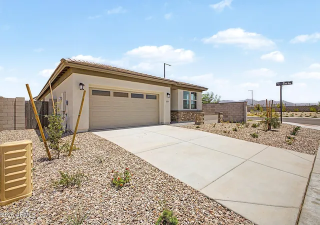 3rd image of 30374 W Dahlia Dr, Buckeye, AZ 85396 | MLS# 6934800