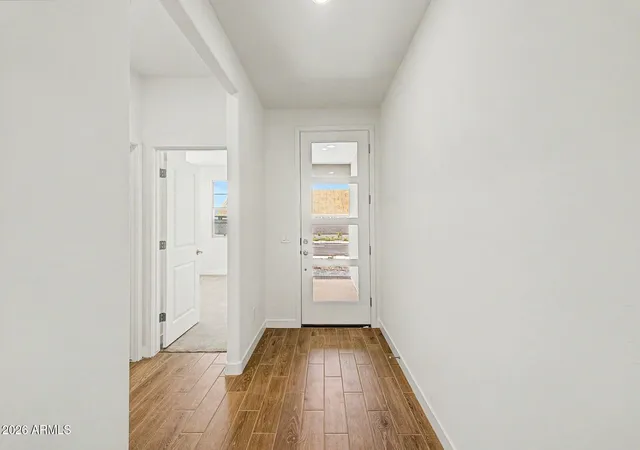 4th image of 30374 W Dahlia Dr, Buckeye, AZ 85396 | MLS# 6934800