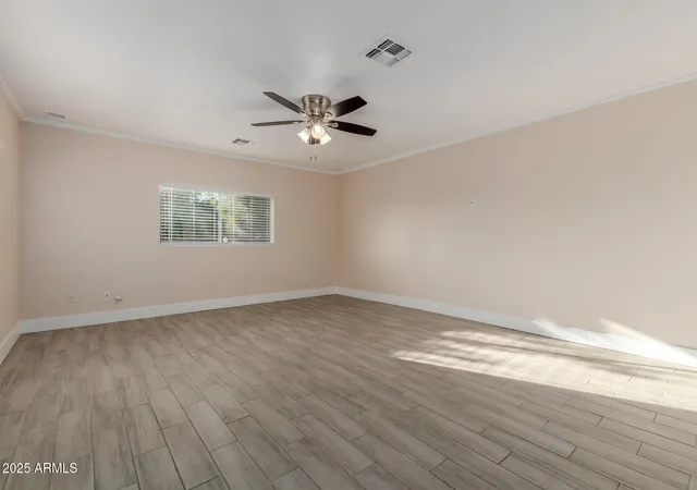 Photo 4 of Single family home for sale at 2128 W Georgia Ave, Phoenix, AZ 85015 | MLS# 6935280 | Listing updated on 2026-08-28
