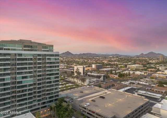 3rd image of 1 E Lexington Ave #1302, Phoenix, AZ 85012 | MLS# 6934879