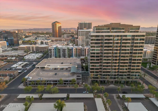 2nd image of 1 E Lexington Ave, Phoenix, AZ 85012