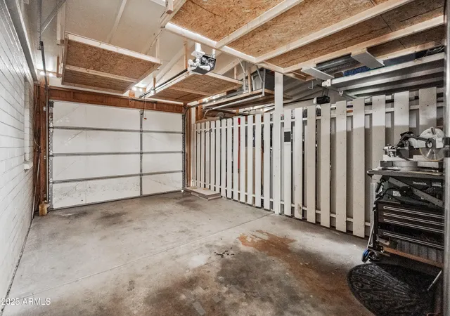 36th image of 10926 W Abbott Ave, Sun City, AZ 85351 | MLS# 6935721