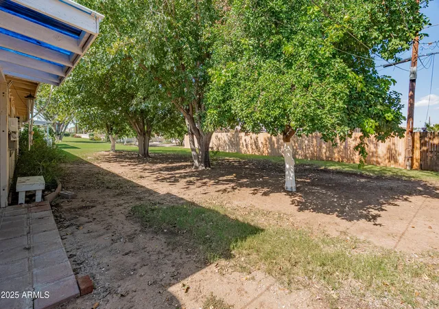 4th image of 10926 W Abbott Ave, Sun City, AZ 85351 | MLS# 6935721