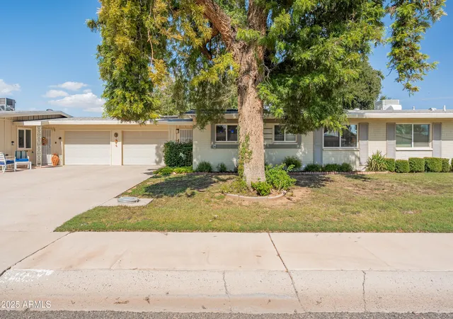 5th image of 10926 W Abbott Ave, Sun City, AZ 85351 | MLS# 6935721