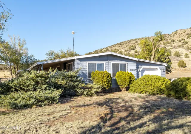 1st image of 10205 O Neil Ln, Flagstaff, AZ 86004 | MLS# 6935086