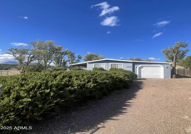 4th image of 10205 O Neil Ln, Flagstaff, AZ 86004 | MLS# 6935086
