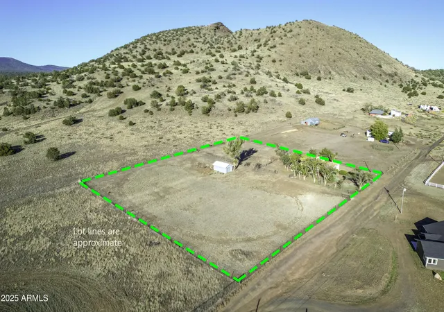 5th image of 10205 O Neil Ln, Flagstaff, AZ 86004 | MLS# 6935086