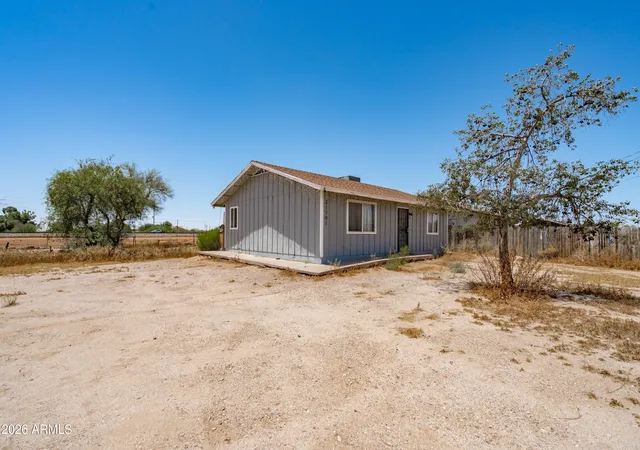Homes for sale in Wittmann, AZ | 21701 W Griffin Ave, Wittmann, AZ 85361 | MLS# 7031969