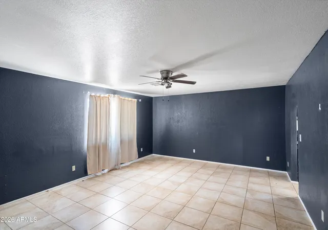 Homes for sale in Wittmann, AZ | 21701 W Griffin Ave, Wittmann, AZ 85361 | MLS# 7031969