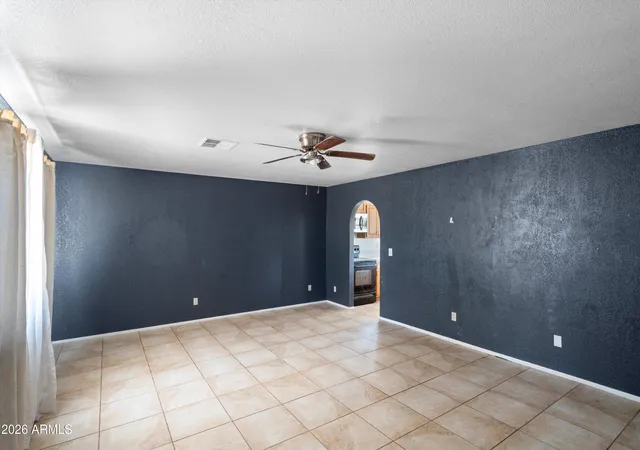 Homes for sale in Wittmann, AZ | 21701 W Griffin Ave, Wittmann, AZ 85361 | MLS# 7031969