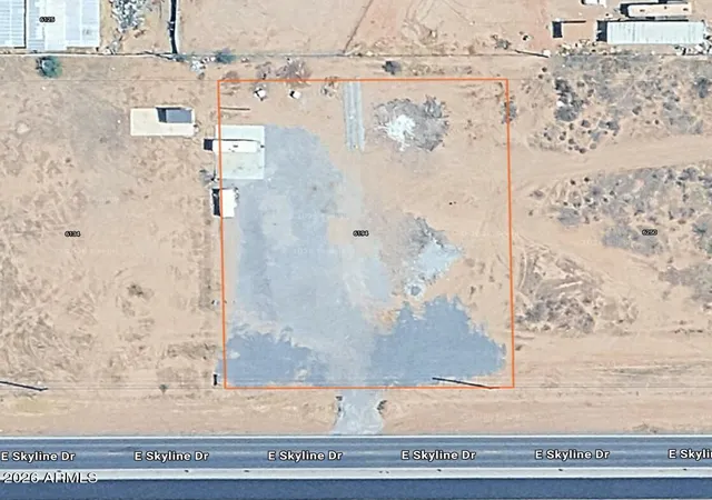 1st image of 6194 E Skyline Dr #107, San Tan Valley, AZ 85140 | MLS# 6950761