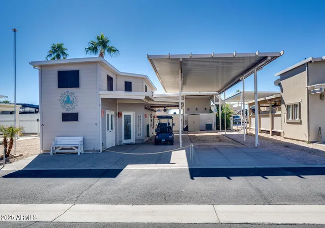 Homes for sale in Surprise, AZ | 17200 W Bell Rd #1801, Surprise, AZ 85374 | MLS# 6935412