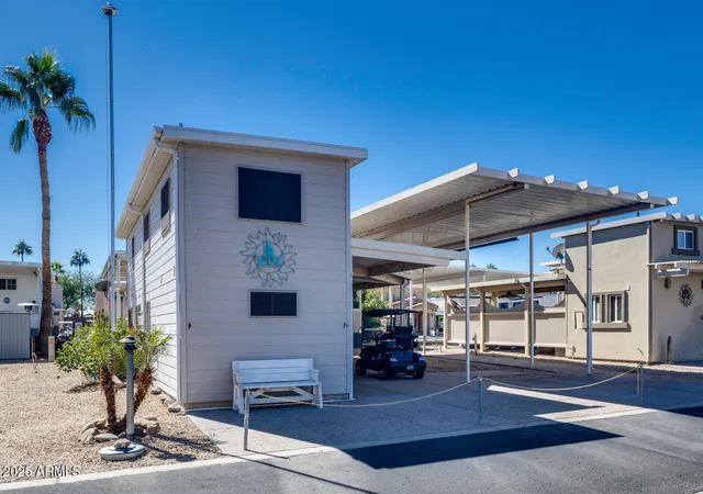 Homes for sale in Surprise, AZ | 17200 W Bell Rd #1801, Surprise, AZ 85374 | MLS# 6935412