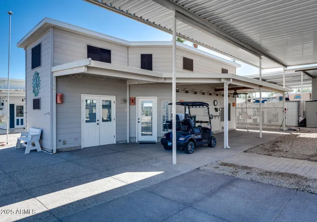 Homes for sale in Surprise, AZ | 17200 W Bell Rd #1801, Surprise, AZ 85374 | MLS# 6935412