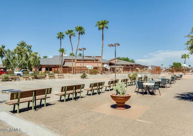 Homes for sale in Surprise, AZ | 17200 W Bell Rd #1801, Surprise, AZ 85374 | MLS# 6935412