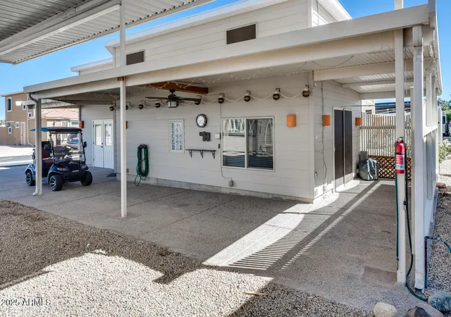 Homes for sale in Surprise, AZ | 17200 W Bell Rd #1801, Surprise, AZ 85374 | MLS# 6935412