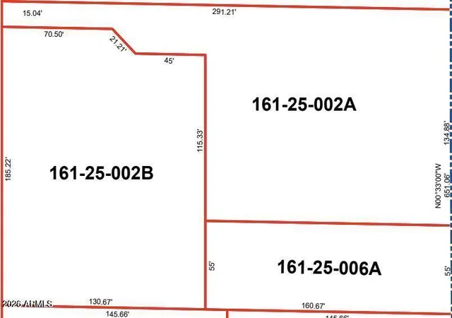 2nd image of 6121 N 3rd Ave, Phoenix, AZ 85013 | MLS# 7028891