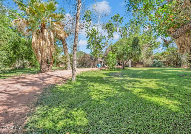 4th image of 6121 N 3Rd Ave, Phoenix, AZ 85013 | MLS# 7028891