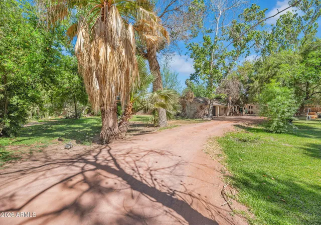 5th image of 6121 N 3Rd Ave, Phoenix, AZ 85013 | MLS# 7028891