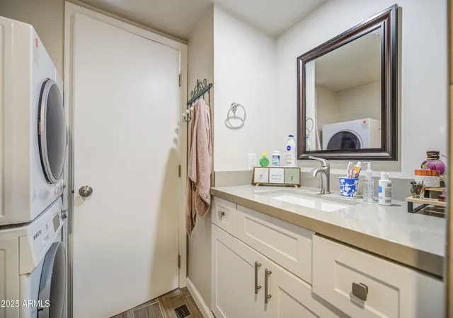 5th image of 1304 E Bell Rd #43, Phoenix, AZ 85022 | MLS# 6937007