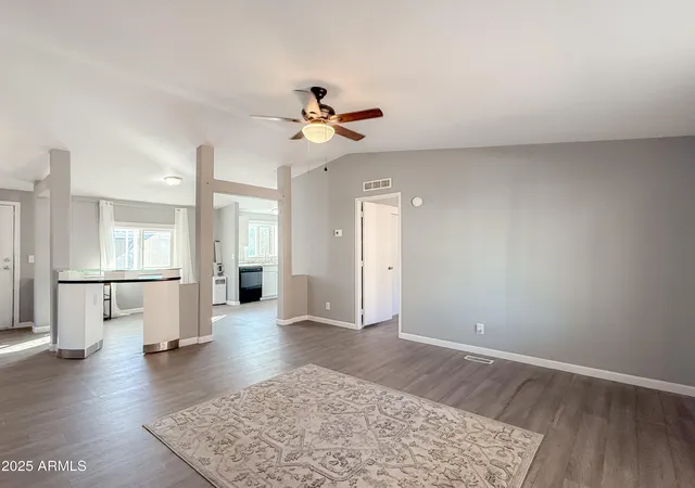 Photo 3 of Manufactured home for sale at 9431 E Coralbell Ave #145, Mesa, AZ 85208 | MLS# 6936502 | Listing updated on 2026-07-31
