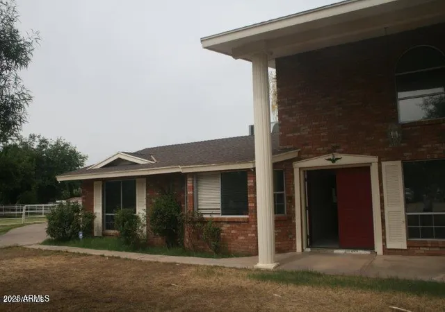 Photo 3 of Single family home for sale at 804 N Alzora Way, Tolleson, AZ 85353 | MLS# 6936176 | Listing updated on 2026-08-11