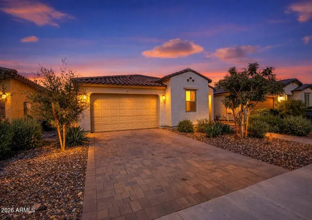 Photo 1 of Single family home for sale at 11940 W Wier Ave, Avondale, AZ 85323 | MLS# 6936300 | Listing updated on 2026-03-25