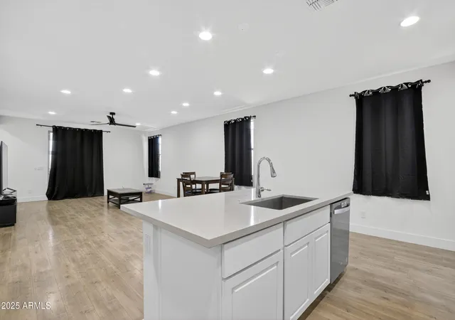 Photo 3 of Single family home for sale at 11940 W Wier Ave, Avondale, AZ 85323 | MLS# 6936300 | Listing updated on 2026-03-25