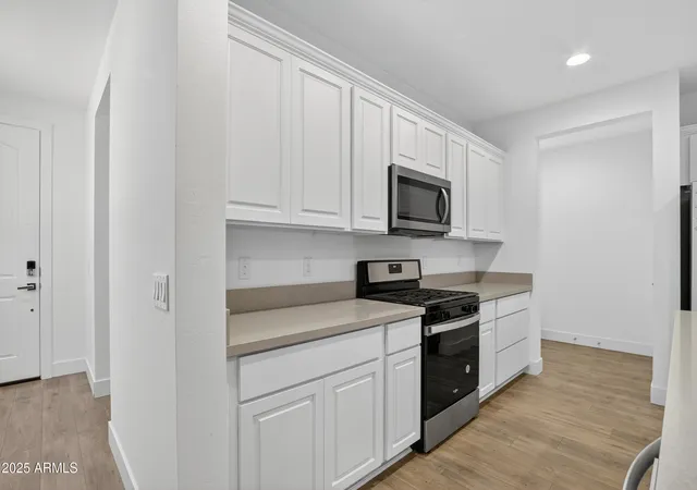 Photo 4 of Single family home for sale at 11940 W Wier Ave, Avondale, AZ 85323 | MLS# 6936300 | Listing updated on 2026-03-25