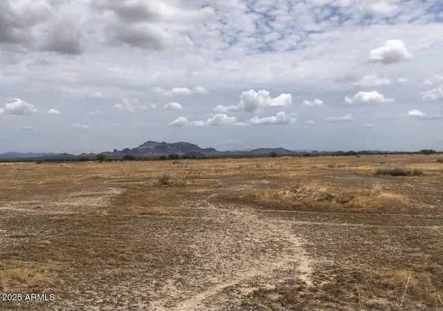 Photo 2 of Land for sale at 10681 S 531st Avenue #2, Tonopah, AZ 85354 | MLS# 6940643 | Listing updated on 2026-10-07