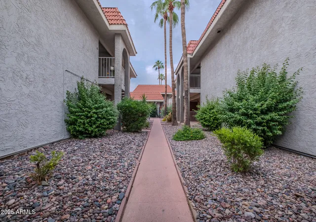 2nd image of 1650 N 87Th Ter, Scottsdale, AZ 85257