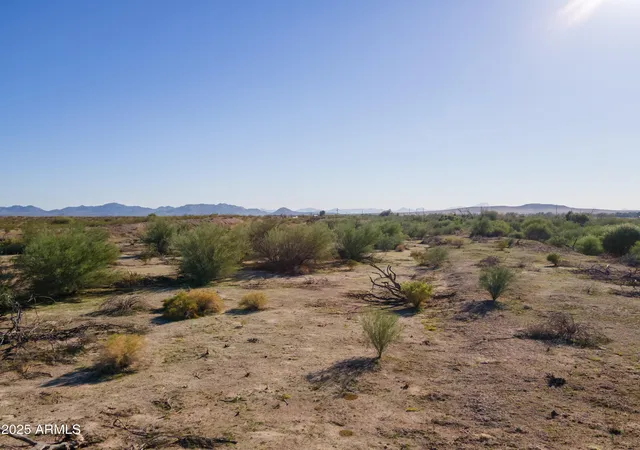 16th image of 312xx W Baseline Rd #6, Buckeye, AZ 85326 | MLS# 6939709