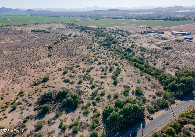 3rd image of 312Xx W Baseline Rd #6, Buckeye, AZ 85326 | MLS# 6939709