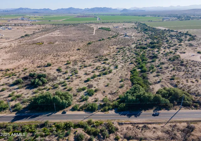 4th image of 312Xx W Baseline Rd #6, Buckeye, AZ 85326 | MLS# 6939709
