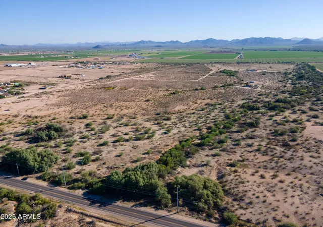 5th image of 312Xx W Baseline Rd #6, Buckeye, AZ 85326 | MLS# 6939709