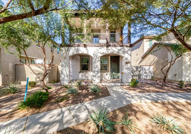 3rd image of 1620 N 208Th Ave, Buckeye, AZ 85396 | MLS# 6939549