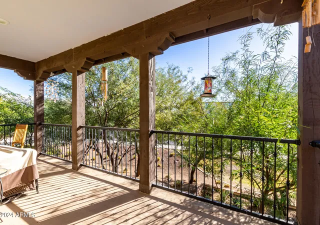2nd image of 1620 N 208th Ave, Buckeye, AZ 85396 | MLS# 6939549