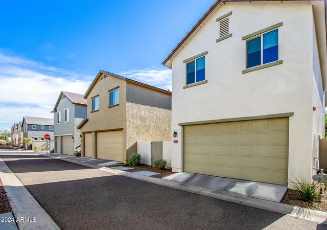 39th image of 1620 N 208th Ave, Buckeye, AZ 85396 | MLS# 6939549