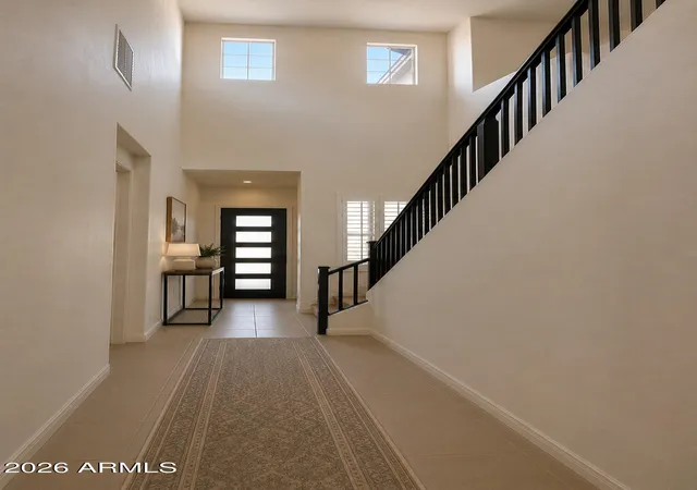 2nd image of 9744 E Spiral Ave, Mesa, AZ 85212 | MLS# 6937358