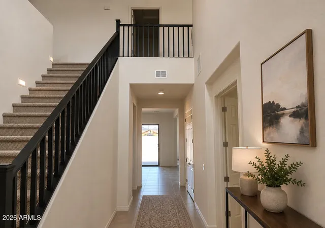 3rd image of 9744 E Spiral Ave, Mesa, AZ 85212 | MLS# 6937358