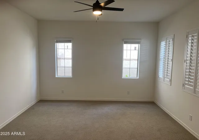 Homes for sale in Mesa, AZ | 9744 E Spiral Ave, Mesa, AZ 85212 | MLS# 6937358