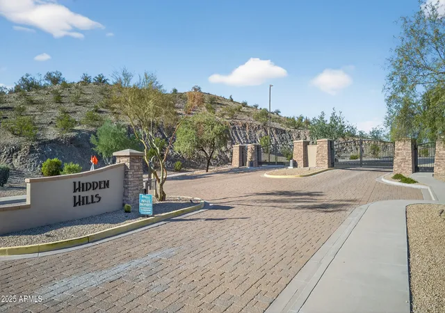2nd image of 17803 W Estes Way #1, Goodyear, AZ 85338 | MLS# 6936666