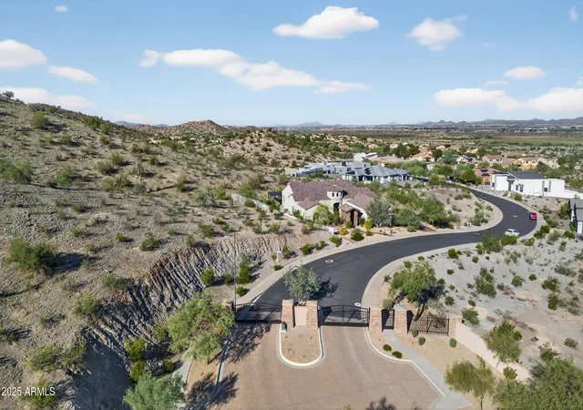 Photo 4 of Sale Pending at 17803 W Estes Way #1, Goodyear, AZ 85338 | MLS# 6936666 | Listing updated on 2026-10-08