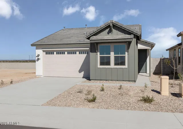 1st image of 30442 W Aster Dr, Buckeye, AZ 85396 | MLS# 6936680