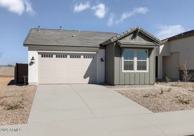2nd image of 30442 W Aster Dr, Buckeye, AZ 85396 | MLS# 6936680