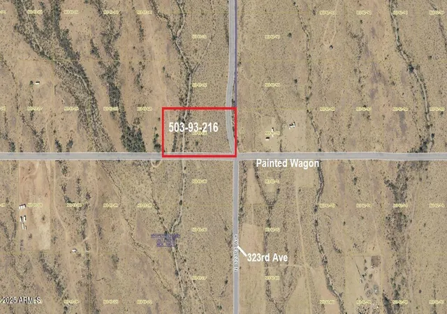 Homes for sale in Wittmann, AZ | 32300 W Painted Wagon Trl #50, Wittmann, AZ 85361 | MLS# 6936794